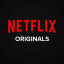 NETFLIX FILMS SERIES FR VF