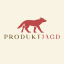 ProduktJagd | Deals & Preisfehler Gruppe