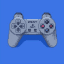 Best PSX Games/Roms