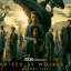 Raised By Wolves VF FRENCH Saison 3 2 1 intégrale