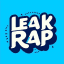 Rap Fr Leak