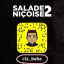 Salade Niçoise Officiel ️