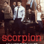 SCORPION VF FRENCH SAISON 5 4 3 2 1 INTEGRALE