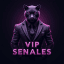 Trading Senales Cripto Bitcoin