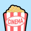 movies & series