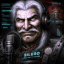 Silero Bot News