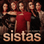 SISTAS VF FRENCH Saison 6 5 4 3 2 1 intégrale