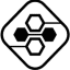 SmartSoftHub