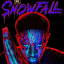 SNOWFALL VF FRENCH SAISON INTÉGRALE 6 5 4 3 2 1