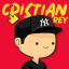 Cristian Rey ️ ️
