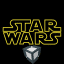 Star Wars | STL 3D Print Models Miniatures