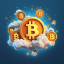 "CoinRain" ️ | Comments