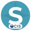 SteosVoice News