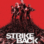 STRIKE BACK VF FRENCH SAISON 9 8 7 6 5 4 3 2 1 INTEGRALE