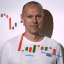 FOREX SWING TRADING TraderTom.Com