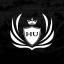 Hustlers University 2.0