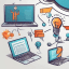 TechLead Bits