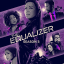 The Equalizer VF FRENCH Saison 3 2 1 intégrale