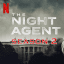 The Night Agent VF FRENCH Saison Intégrale 1 2