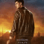 The Protector VF FRENCH Saison 5 4 3 2 1 intégrale