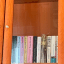 Theedsbooks
