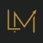 Lady Market - Canal Educativo