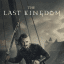 The last kingdom VF FRENCH Saison 6 5 4 3 2 1 INTEGRALE
