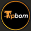 Tipbom Resmi Telegram