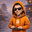 Крипто Инсайдер