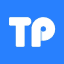TP钱包 TokenPocket中文官方频道