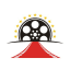 ترنج فیلم