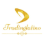 Trading Latino Oficial VIP