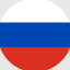 lpr 1