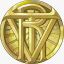 Trivians Announcements
