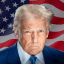 Trump Supporters Channel