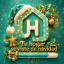 Tu Hogar Textil