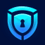 VPN РоссияTurbo Безопасный прокси