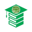 Cupones y Cursos Gratis Udemy