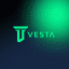 Vestagroup Official News & Announcements
