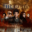 MERLIN VF FRENCH SAISON 6 5 4 3 2 1 intégrale