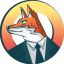 The Vigilant Fox