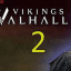 VIKINGS VALHALLA VF FRENCH SAISON 7 6 5 4 3 2 1 INTEGRALE