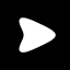 VK Music Bot