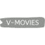V-MOVIES