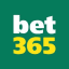 Official Bet365 Fixed Matches