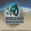 World Wide Rally for Freedom Official May 25th