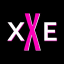 XROMOSOMA EXTRA