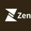 ZEN TRADES SIGNALS