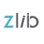 Z Library Official