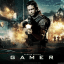 Hollywood action movie in hindi